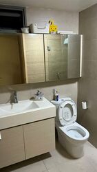 A Treasure Trove (D19), Condominium #538892591